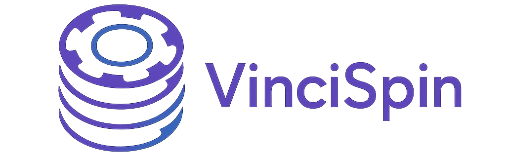 VinciSpin